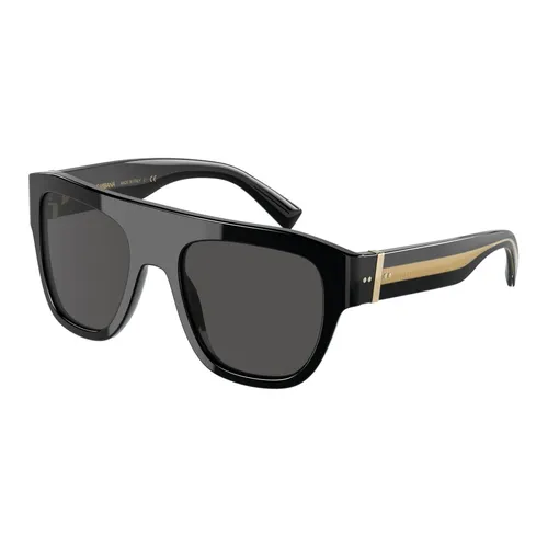 Accessories > Sunglasses - - Dolce & Gabbana - Modalova