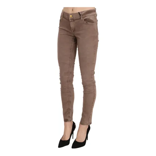 Jeans > Skinny Jeans - - Cycle - Modalova