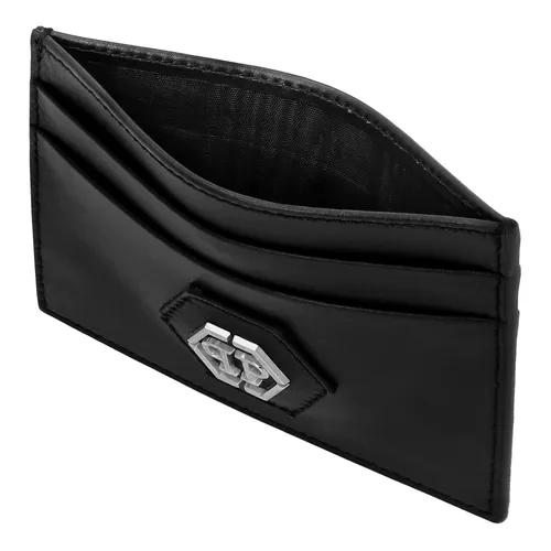 Accessories > Wallets & Cardholders - - Philipp Plein - Modalova