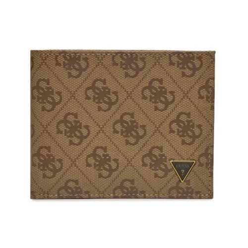 Accessories > Wallets & Cardholders - - Guess - Modalova