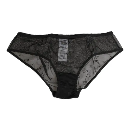 Underwear > Bottoms - - Dolce & Gabbana - Modalova