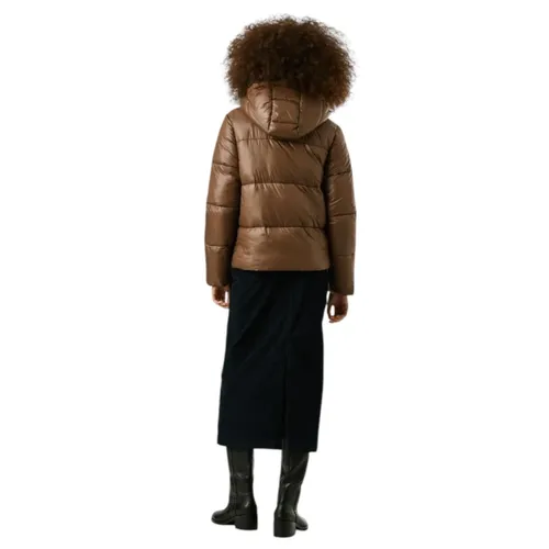 Jackets > Winter Jackets - - Pepe Jeans - Modalova