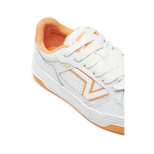 Vans - Shoes > Sneakers - White - Vans - Modalova