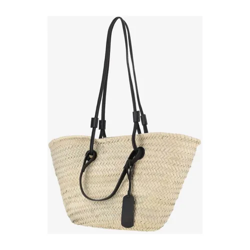 Bags > Shoulder Bags - - Catarzi 1910 - Modalova