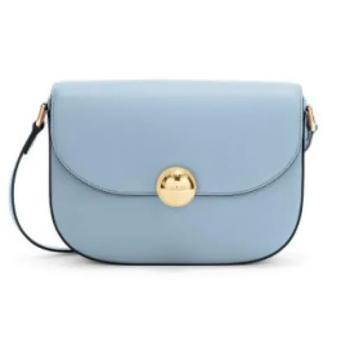 Bags > Cross Body Bags - - Furla - Modalova