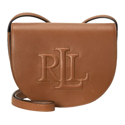 Bags > Cross Body Bags - - Ralph Lauren - Modalova
