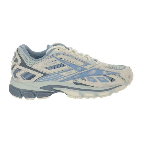 Shoes > Sneakers - - Reebok - Modalova