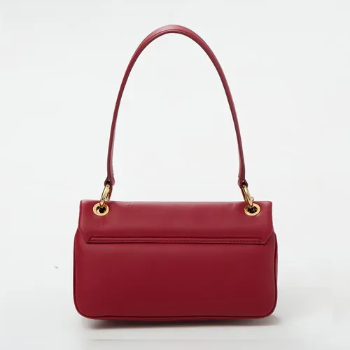 Bags > Shoulder Bags - - Roberto Cavalli - Modalova