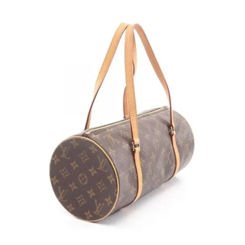 Pre-owned > Pre-owned Bags > Pre-owned Handbags - - Louis Vuitton Vintage - Modalova