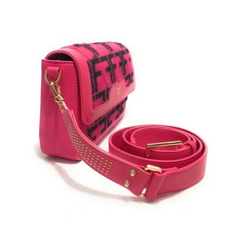 Bags > Cross Body Bags - - Fracomina - Modalova