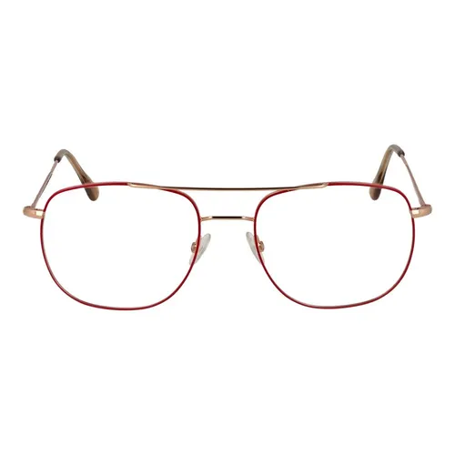 Accessories > Glasses - - Andy Wolf - Modalova