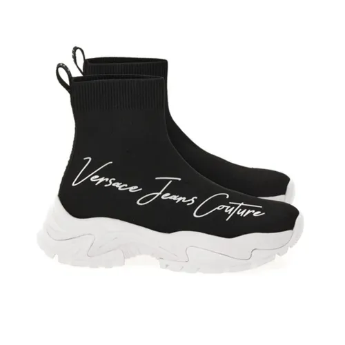 Shoes > Sneakers - - Versace Jeans Couture - Modalova