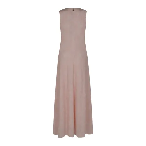 Dresses > Day Dresses > Maxi Dresses - - Rotate Birger Christensen - Modalova