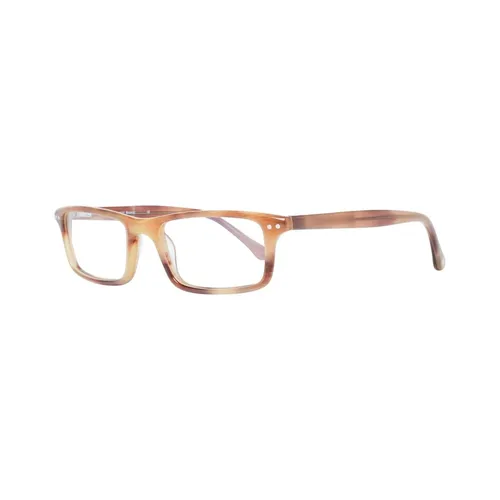 Accessories > Glasses - - Hackett - Modalova