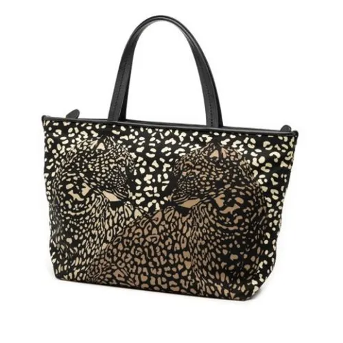 Pre-owned > Pre-owned Bags > Pre-owned Handbags - - Salvatore Ferragamo Pre-owned - Modalova
