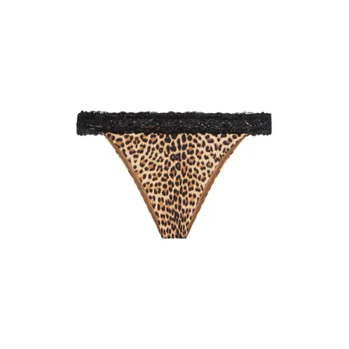 Swimwear > Bikinis - - Roberto Cavalli - Modalova