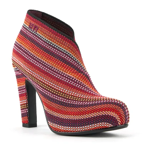 Shoes > Boots > Heeled Boots - - United Nude - Modalova