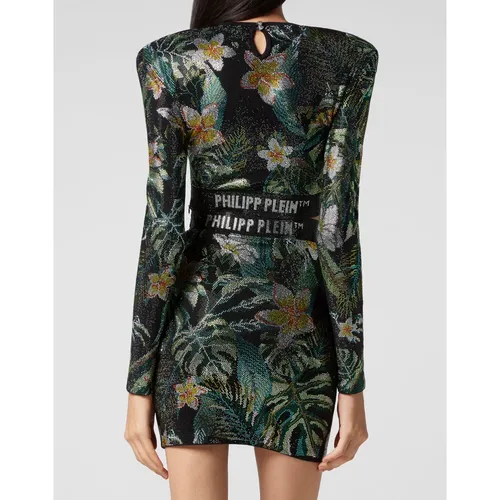 Tops > Long Sleeve Tops - - Philipp Plein - Modalova