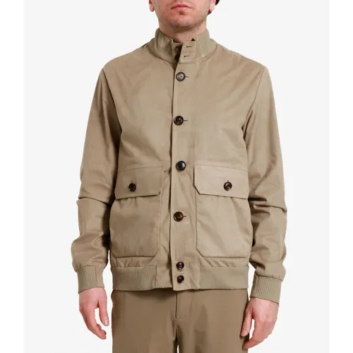 Jackets > Bomber Jackets - - RRD - Modalova