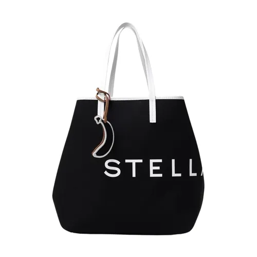 Bags > Tote Bags - - Stella McCartney - Modalova