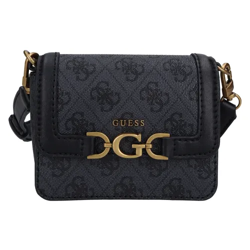 Bags > Cross Body Bags - - Guess - Modalova