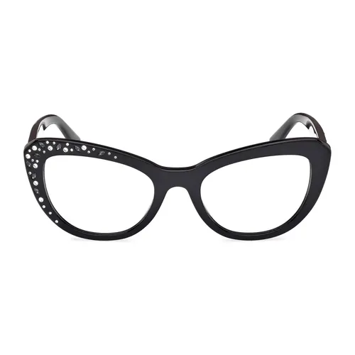 Accessories > Glasses - - Guess - Modalova
