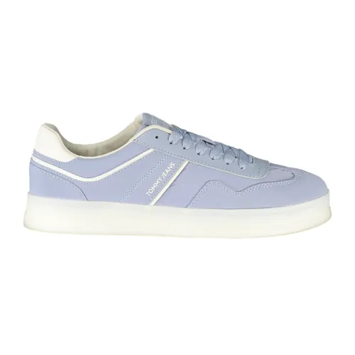 Shoes > Sneakers - - Tommy Hilfiger - Modalova