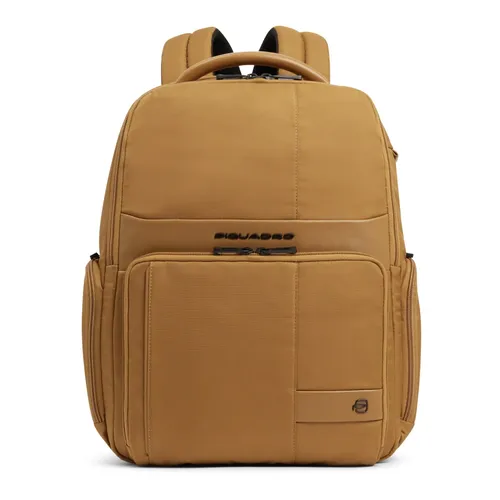 Bags > Backpacks - - Piquadro - Modalova
