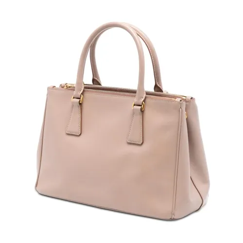 Pre-owned > Pre-owned Bags > Pre-owned Handbags - - Prada Vintage - Modalova