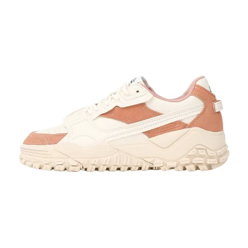 Shoes > Sneakers - - Ellesse - Modalova