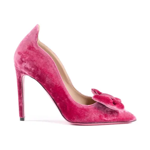 Shoes > Heels > Pumps - - Dee Ocleppo - Modalova