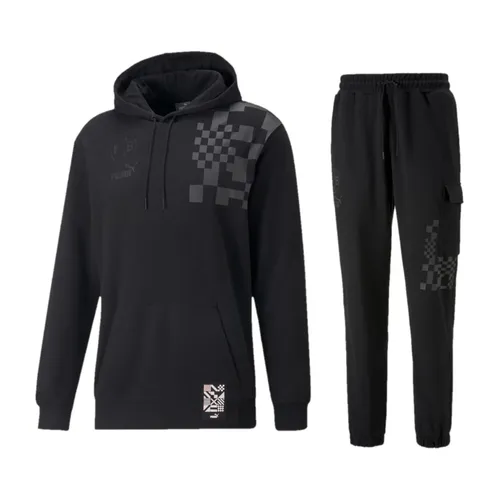 Sport > Fitness > Training Sets - - Puma - Modalova