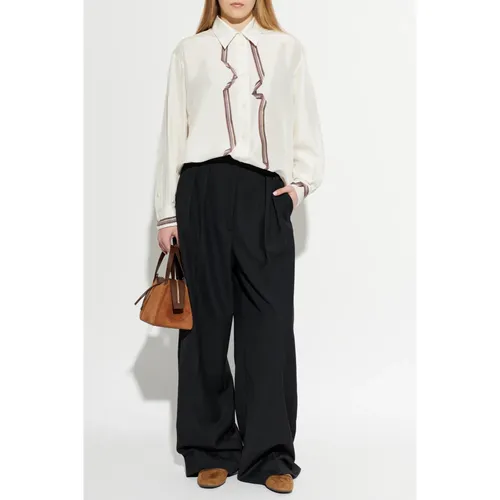 Blouses & Shirts > Shirts - - Paul Smith - Modalova