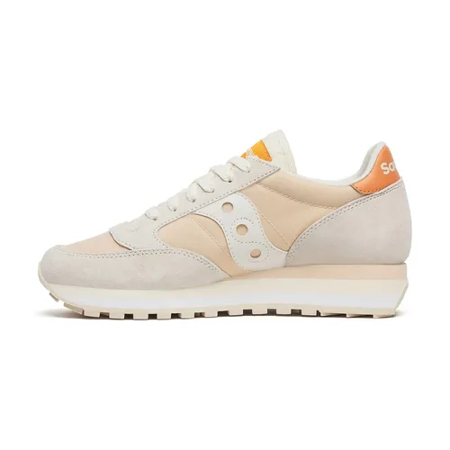 Shoes > Sneakers - - Saucony - Modalova