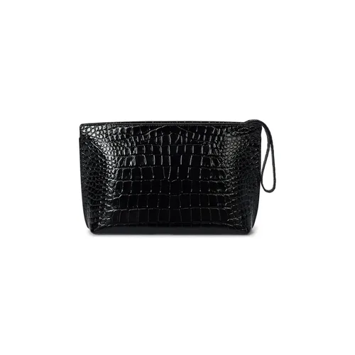 Bags > Clutches - - Ralph Lauren - Modalova