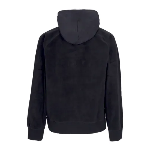 Sweatshirts & Hoodies > Hoodies - - Nike - Modalova