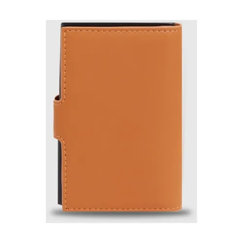Accessories > Wallets & Cardholders - - Piquadro - Modalova