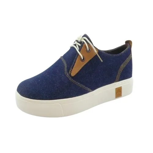 Shoes > Sneakers - - Timberland - Modalova