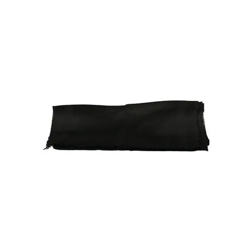 Accessories > Scarves > Winter Scarves - - Calvin Klein - Modalova