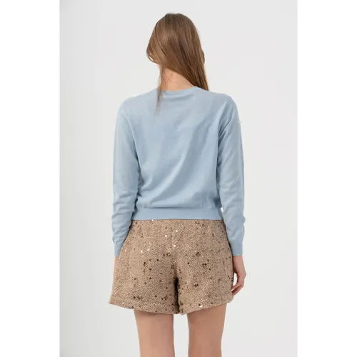 Knitwear > Cardigans - - Kocca - Modalova