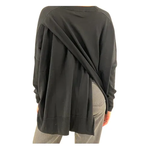Knitwear > Cardigans - - MeiMeiJ - Modalova