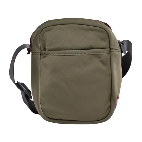 Bags > Cross Body Bags - - Diesel - Modalova
