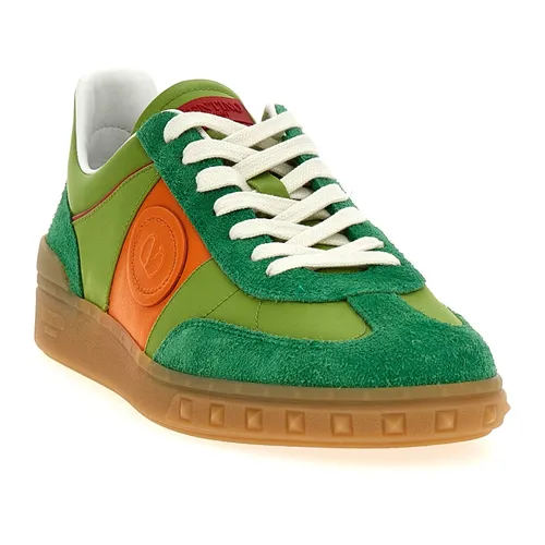 Shoes > Sneakers - - Valentino Garavani - Modalova