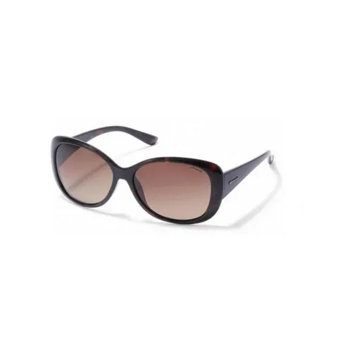 Accessories > Sunglasses - - Polaroid - Modalova
