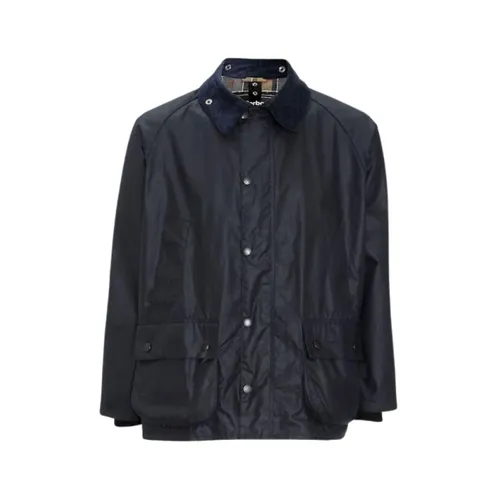 Jackets > Light Jackets - - Barbour - Modalova