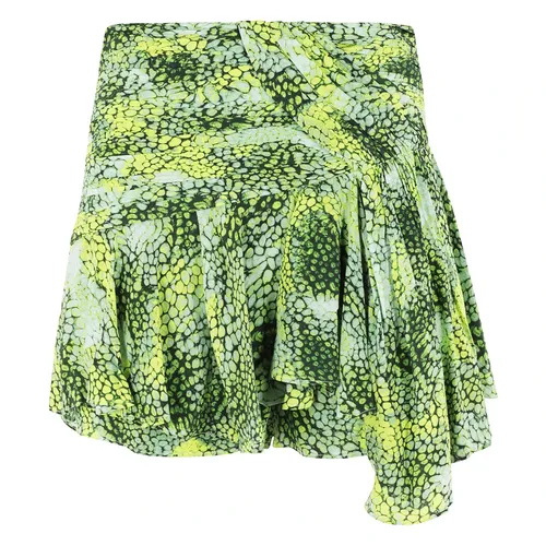 Skirts > Short Skirts - - IRO - Modalova