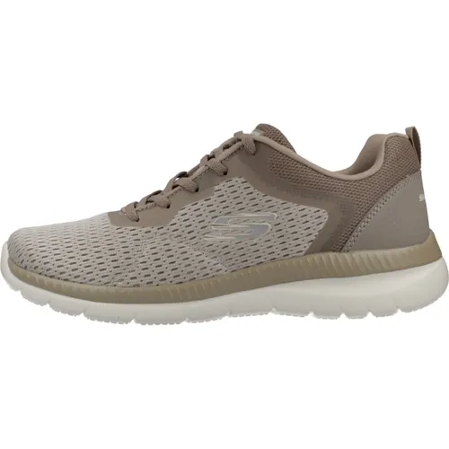 Shoes > Sneakers - - Skechers - Modalova