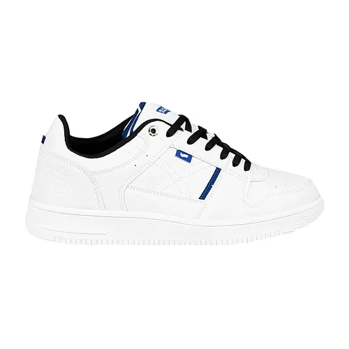 GAS - Shoes > Sneakers - White - GAS - Modalova