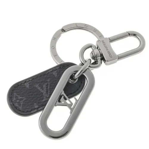 Pre-owned > Pre-owned Accessories - - Louis Vuitton Vintage - Modalova