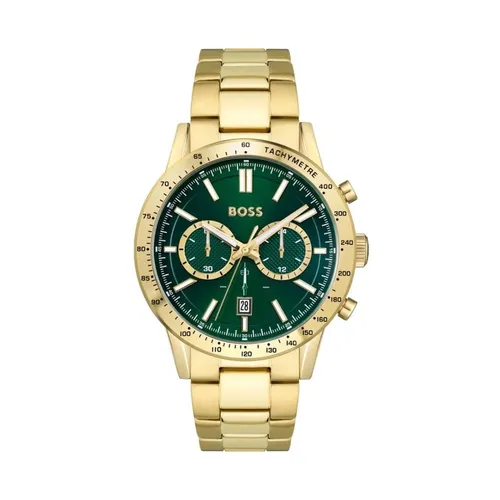 Accessories > Watches - - Hugo - Modalova